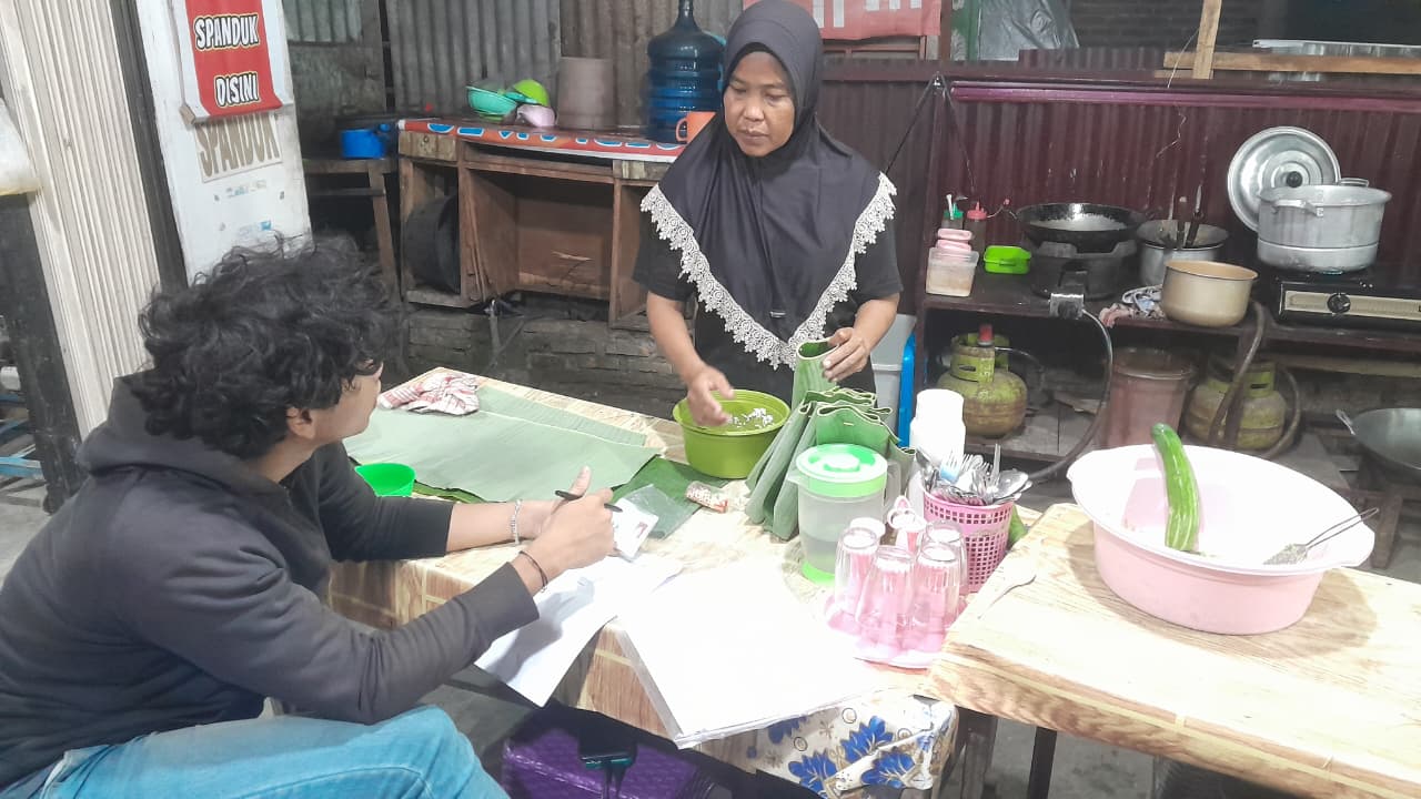 Klien menerima sertifikat dan dokumen legalitas yang telah selesai